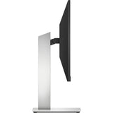 HP E24i G4 24" Class WUXGA LCD Monitor - 16:10 - Black — 9VJ40A9#ABA