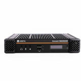 Vertiv Avocent HMX 6500R | High Performance KVM Receiver (HMX6500R-400) — HMX6500R-400
