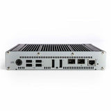Vertiv Avocent HMX 6500R | High Performance KVM Receiver (HMX6500R-400) — HMX6500R-400