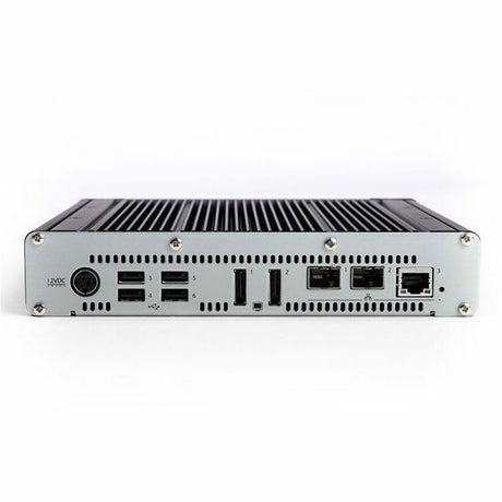 Vertiv Avocent HMX 6500R | High Performance KVM Receiver (HMX6500R-400) — HMX6500R-400