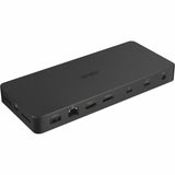 Asus Triple 4K Thunderbolt 4 Dock DC500 — 90XB08DN-BDS000