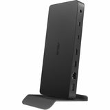 Asus Triple 4K Thunderbolt 4 Dock DC500 — 90XB08DN-BDS000