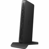 Asus Triple 4K Thunderbolt 4 Dock DC500 — 90XB08DN-BDS000