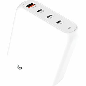 Creative RWD067A AC Adapter — 51MZ0515AA000