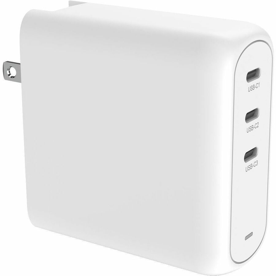 Creative RWD067A AC Adapter — 51MZ0515AA000