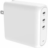 Creative RWD067A AC Adapter — 51MZ0515AA000
