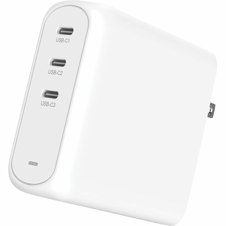 Creative RWD067A AC Adapter — 51MZ0515AA000