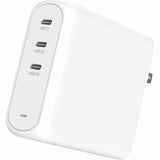Creative RWD067A AC Adapter — 51MZ0515AA000