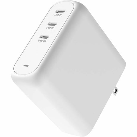 Creative RWD067A AC Adapter — 51MZ0515AA000