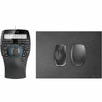 SpaceMouse Enterprise Kit 2 — 3DX-700135