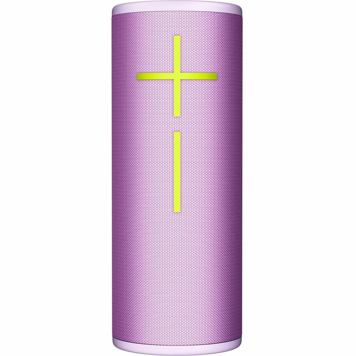 Ultimate Ears MEGABOOM 4 Portable Waterproof Bluetooth Speaker With Powerful 360-Degree Sound and Thundering Bass, Floating Speaker With 20-Hour Battery and 147ft (45m) Range, Lilac — 984-001999