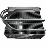 MSI SPATIUM M570 PRO 2 TB Solid State Drive - M.2 2280 Internal - PCI Express NVMe (PCI Express NVMe 5.0 x4) — SM570PN2TBF
