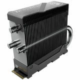 MSI SPATIUM M570 PRO 2 TB Solid State Drive - M.2 2280 Internal - PCI Express NVMe (PCI Express NVMe 5.0 x4) — SM570PN2TBF