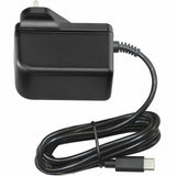 Brother AC Adapter — PAAD004