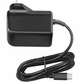 Brother AC Adapter — PAAD004
