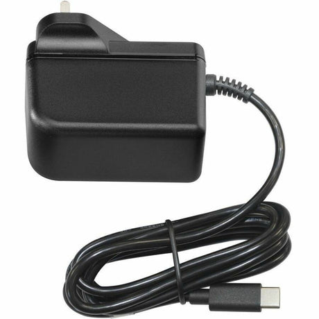 Brother AC Adapter — PAAD004