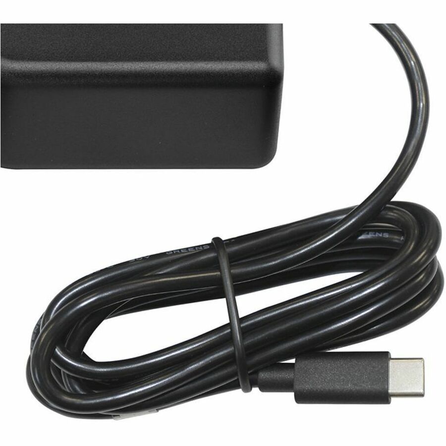 Brother AC Adapter — PAAD004