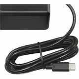 Brother AC Adapter — PAAD004