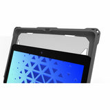 MAXCases Extreme Shell-F Chromebook Case — ACESF3R756GRY