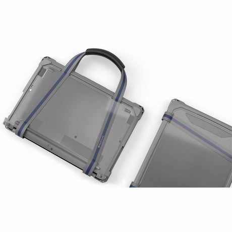MAXCases Extreme Shell-F Chromebook Case — ACESF3R756GRY