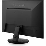 ViewSonic VX2716A 27 Inch 1080p 1ms 120Hz IPS Gaming Monitor with Eye Care, USB C, HDMI 1.4, and DisplayPort Inputs — VX2716A