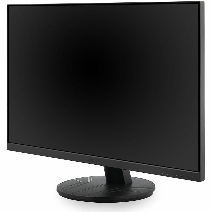 ViewSonic VX2716A 27 Inch 1080p 1ms 120Hz IPS Gaming Monitor with Eye Care, USB C, HDMI 1.4, and DisplayPort Inputs — VX2716A