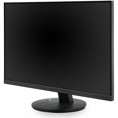 ViewSonic VX2716A 27 Inch 1080p 1ms 120Hz IPS Gaming Monitor with Eye Care, USB C, HDMI 1.4, and DisplayPort Inputs — VX2716A
