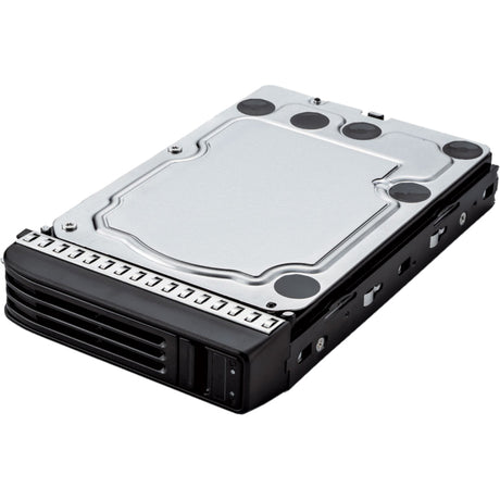 BUFFALO 2 TB Spare Replacement Hard Drive for TeraStation 7120r (OP-HD2.0ZS-3Y) — OP-HD2.0ZS-3Y