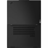 Lenovo ThinkPad L14 Gen 5 21L1001UUS 14" Notebook - WUXGA - Intel Core Ultra 5 125U - 16 GB - 256 GB SSD - English Keyboard - Black — 21L1001UUS