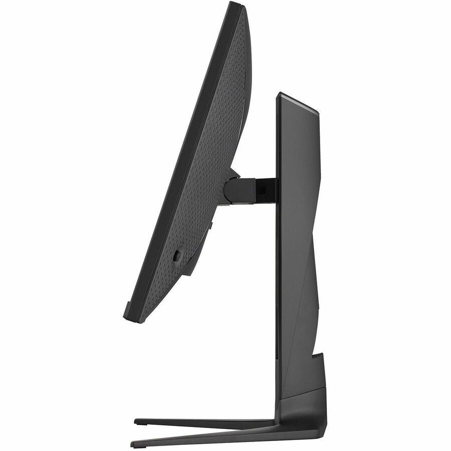 ViewSonic XG2736-2K 27 Inch 1440p IPS Gaming Monitor with 240Hz, 0.5ms FreeSync Premium, NVIDIA G-Sync Compatible, RGB Lighting, Advanced Ergonomics, HDMI, DP and 65W USB-C Inputs — XG2736-2K
