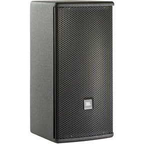 JBL Professional AC18/26 2-way Stand Mountable, Wall Mountable, Ceiling Mountable Speaker - 250 W RMS - Black — AC18/26