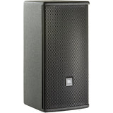 JBL Professional AC18/26 2-way Stand Mountable, Wall Mountable, Ceiling Mountable Speaker - 250 W RMS - Black — AC18/26