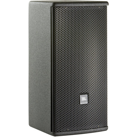 JBL Professional AC18/26 2-way Stand Mountable, Wall Mountable, Ceiling Mountable Speaker - 250 W RMS - Black — AC18/26