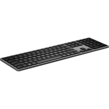 HP 975 Dual-Mode Wireless Keyboard — 3Z726AA#ABA