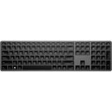 HP 975 Dual-Mode Wireless Keyboard — 3Z726AA#ABA