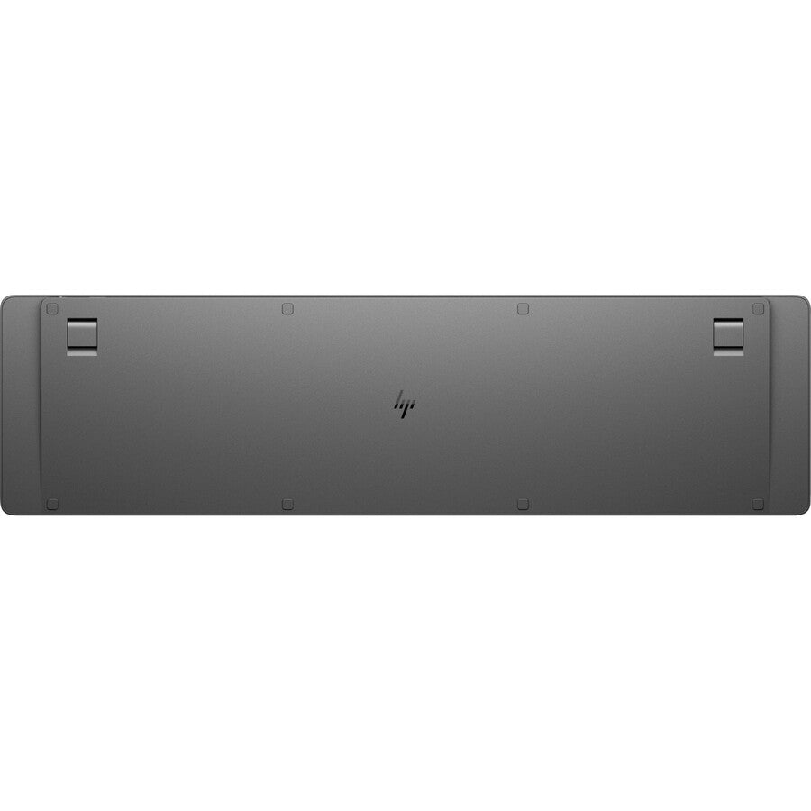 HP 975 Dual-Mode Wireless Keyboard — 3Z726AA#ABA
