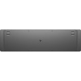 HP 975 Dual-Mode Wireless Keyboard — 3Z726AA#ABA