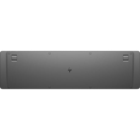 HP 975 Dual-Mode Wireless Keyboard — 3Z726AA#ABA