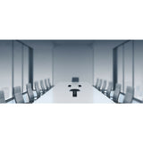 Yealink CP965 IP Conference Station - Corded/Cordless - Wi-Fi, Bluetooth - Desktop - Black — 1304014
