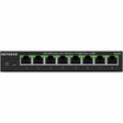 Netgear MS308E Ethernet Switch — MS308E-100NAS