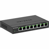 Netgear MS308E Ethernet Switch — MS308E-100NAS