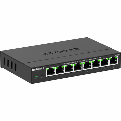 Netgear MS308E Ethernet Switch — MS308E-100NAS