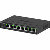Netgear MS308E Ethernet Switch — MS308E-100NAS