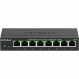 Netgear MS308E Ethernet Switch — MS308E-100NAS