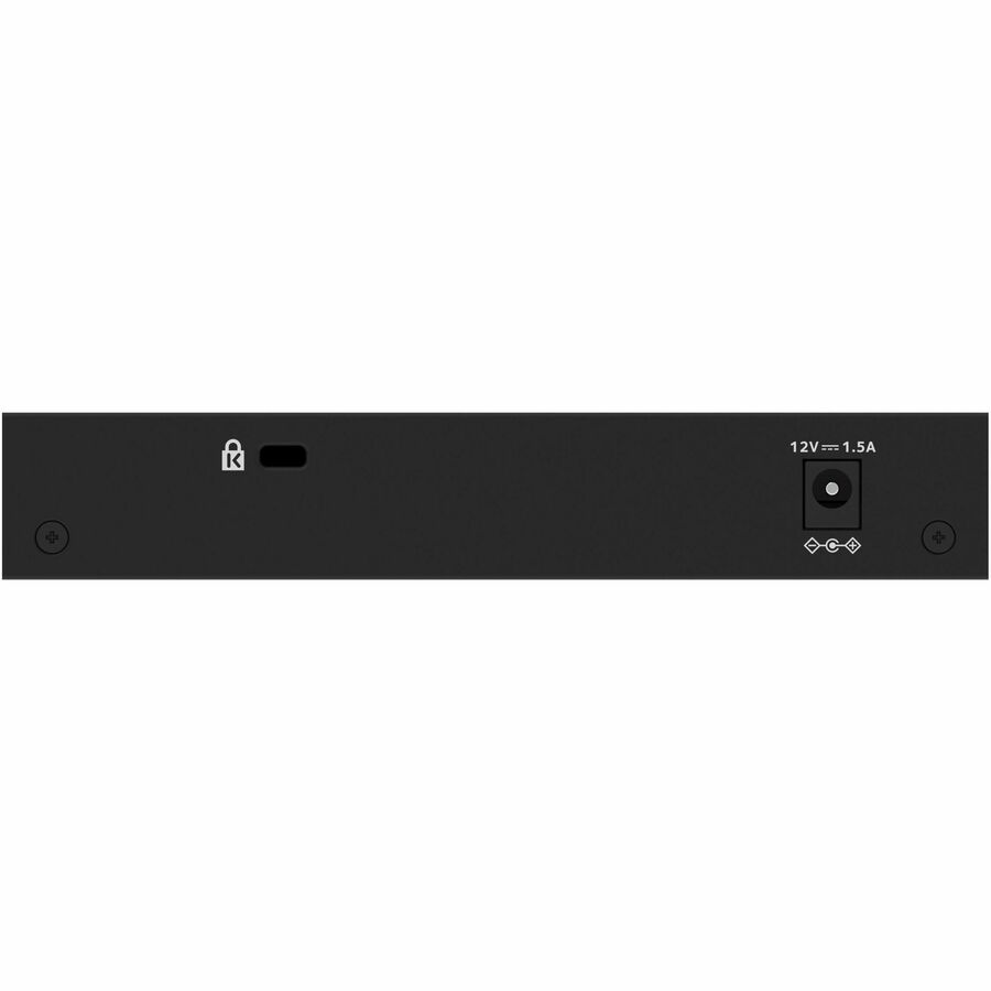 Netgear MS308E Ethernet Switch — MS308E-100NAS