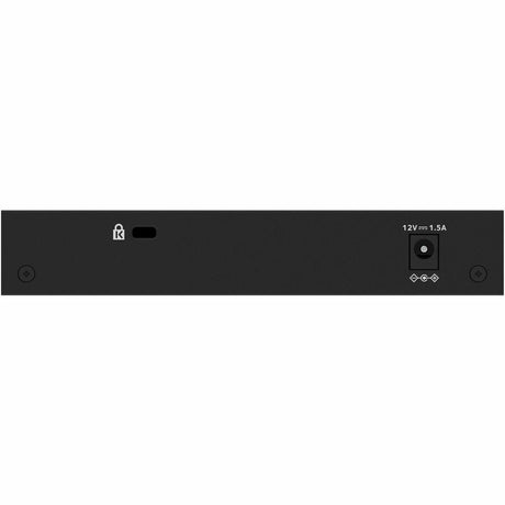 Netgear MS308E Ethernet Switch — MS308E-100NAS