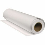 Epson Matte Paper — S450439