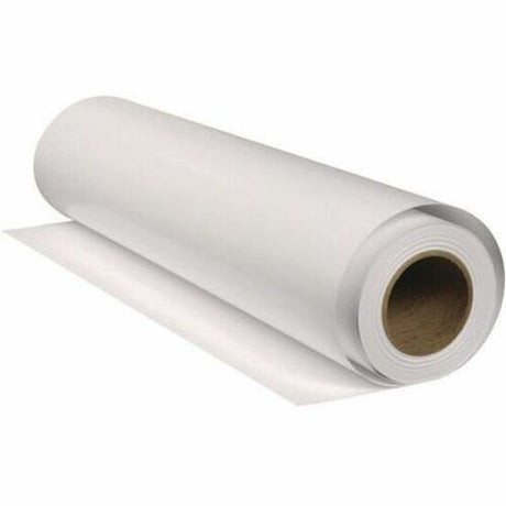 Epson Matte Paper — S450439