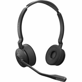Jabra Engage 75 SE Headset — 9659-583-125