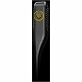 Jabra Engage 75 SE Headset — 9659-583-125